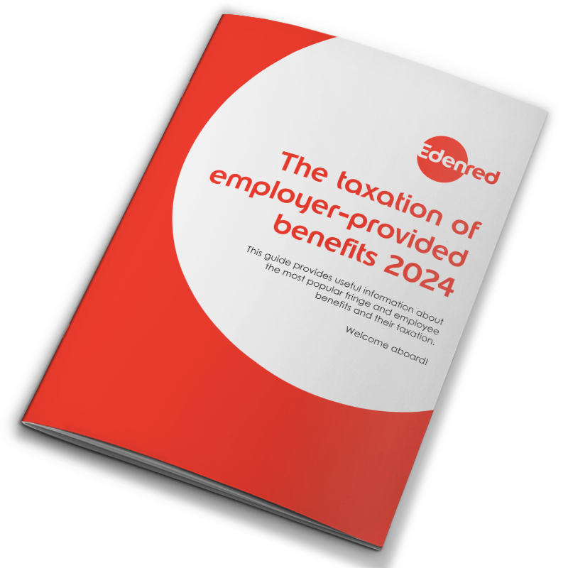 download-the-tax-guide